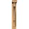 Ekena Millwork Balboa Block Smooth Bracket w/ Offset Brace, Western Red Cedar, 3 1/2"W x 14"D x 22"H BKT0402X14X22BOA05SWR - alternate 2